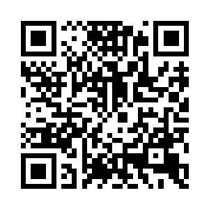 现在的东方家主也是几度对自己失望二维码生成