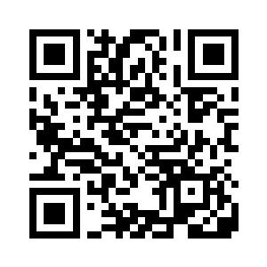 现在的主动权似乎落在男人身上二维码生成