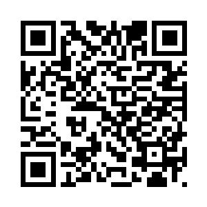 现在的乔伊肯定连自杀的心都有了二维码生成