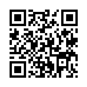 现在的乔布斯在与不在二维码生成