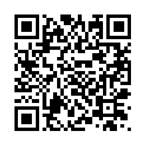 现在的九幽魔主第一步还没有完成二维码生成