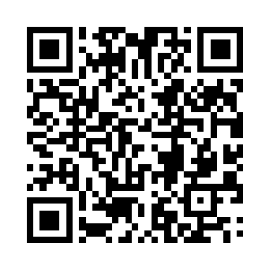 现在的九星是要在帝国联盟需要的时候出手的二维码生成