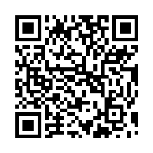 现在的九鼎门都由这名管理者来掌管二维码生成