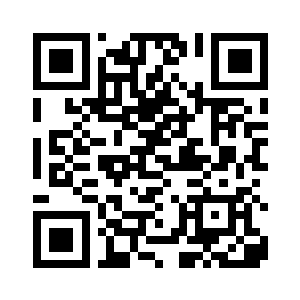 现在的事实就是他已经失踪了二维码生成