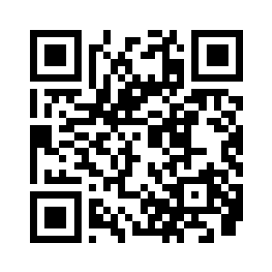 现在的事态已经一发不可收拾了二维码生成