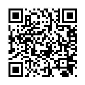 现在的事情已经不跟苏凡他们当初想的一样了二维码生成
