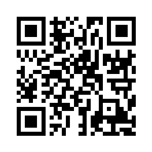 现在的云仙宗也学精明了二维码生成