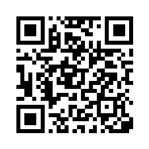 现在的云钺和以前的云钺不同二维码生成