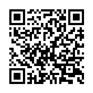 现在的亡灵之都一直被他的几个儿子掌管着二维码生成