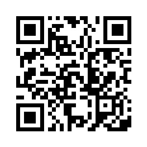 现在的亨特也有这种怀疑二维码生成