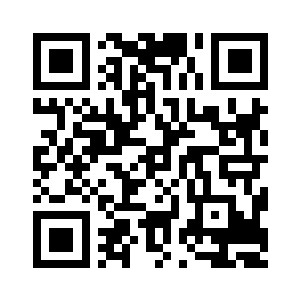 现在的人界这些化神期修士二维码生成