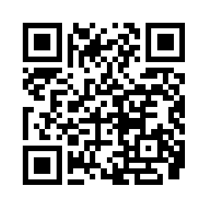 现在的他一次最多只能打倒五人二维码生成