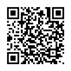 现在的他也不是司马凌轩能够侮辱的二维码生成