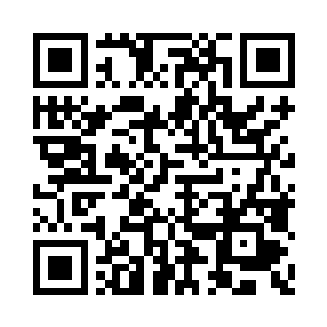 现在的他也不过是现在这一世轮回的分身而已二维码生成