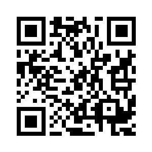 现在的他也没办法避让二维码生成