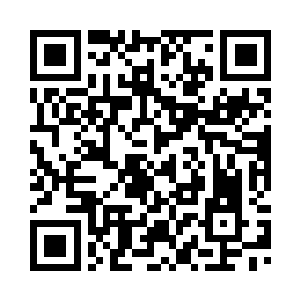 现在的他们不是要寻找正确的岔道二维码生成