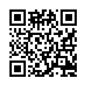 现在的他们也没有时间去注意二维码生成