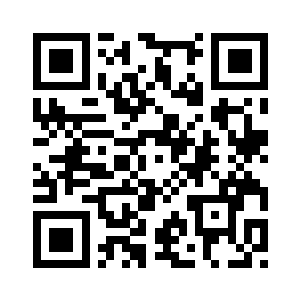 现在的他们到了这个实力之后二维码生成