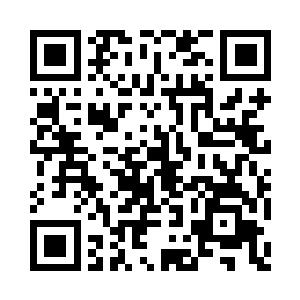 现在的他们只要能逃离这里就算不错了二维码生成