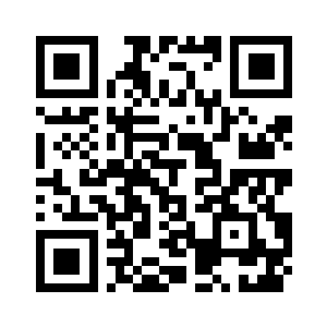 现在的他们已经彻底的骨气了二维码生成