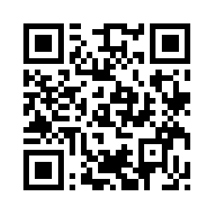 现在的他们早就已经腐朽了二维码生成