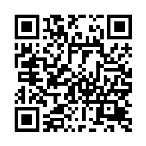 现在的他们根本不可能被别人俘虏二维码生成