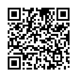 现在的他依旧兼任着奉天武备学堂的校长职务二维码生成