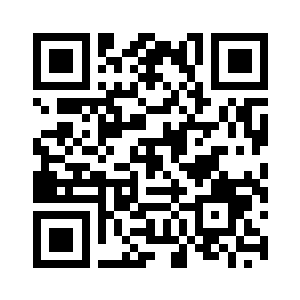 现在的他其实还是拼不过詹姆斯二维码生成