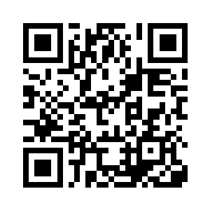 现在的他却强忍住心头的冲动二维码生成