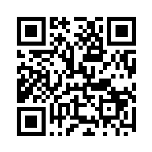 现在的他却被踹的风筝似的二维码生成