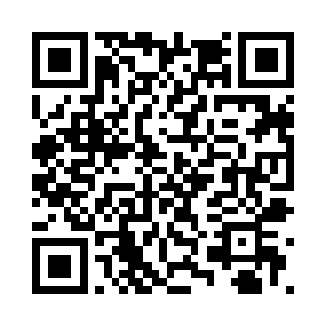 现在的他只怕已经被拉进那深坑了二维码生成