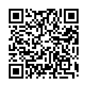 现在的他只是一个手无缚鸡之力的少年二维码生成