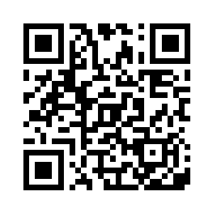 现在的他只管在床上躺尸二维码生成