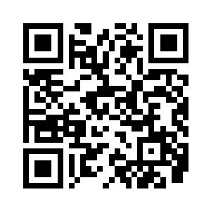 现在的他可要比之前厉害了好多二维码生成