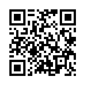 现在的他在碰上司徒刚二维码生成