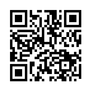 现在的他如果不碰触她的话二维码生成