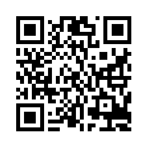 现在的他实力更是提升极大二维码生成