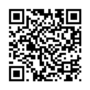 现在的他就仿佛一个丧家之犬一般二维码生成