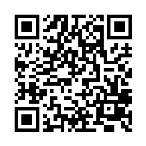 现在的他就是一只没有爪子和牙齿的老虎二维码生成