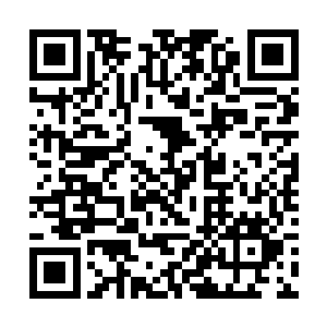 现在的他已经不想最开始那样跑个十米都要摔好几跤二维码生成