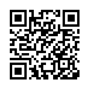 现在的他已经不是从前的他了二维码生成