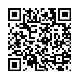 现在的他已经可以保持全程睁着眼了二维码生成