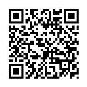 现在的他已经完全被兴奋所取代了二维码生成