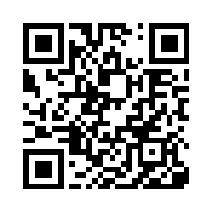 现在的他已经彻底的破了相了二维码生成