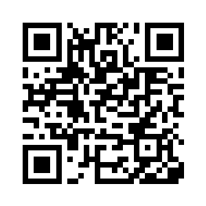 现在的他已经快要到达极限了二维码生成