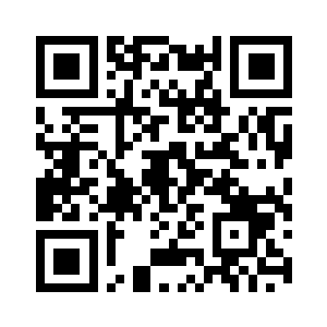 现在的他已经成为妖兽的口粮了二维码生成