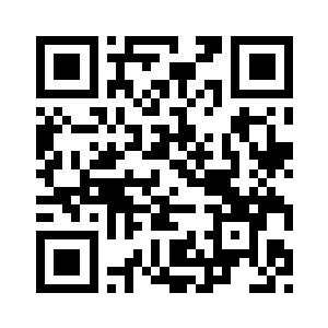 现在的他已经绕到了侧翼二维码生成