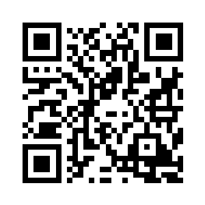 现在的他心跳稍微有些快二维码生成