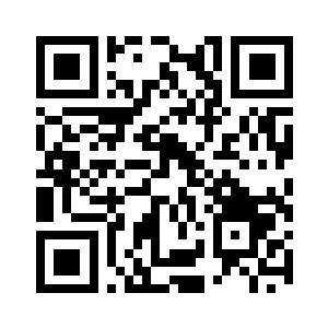 现在的他心里满是绝望和恐惧二维码生成