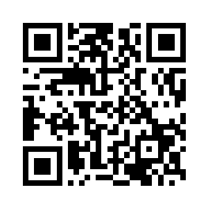 现在的他才是真的他二维码生成